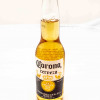 Cervesa Coronita botella 330 ml